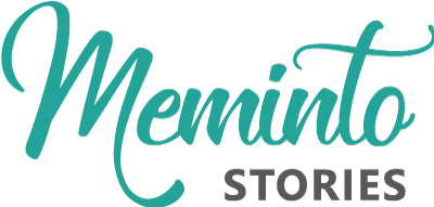 Meminto Stories